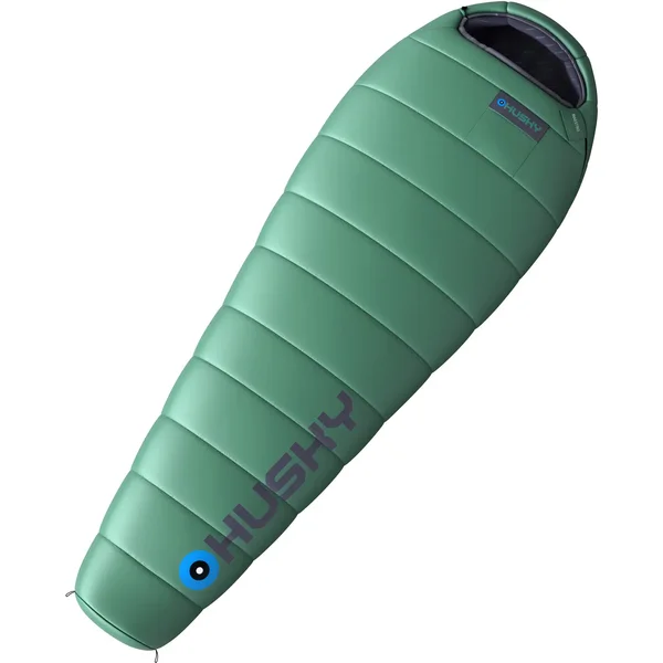 Sleeping Bag Husky Maestro