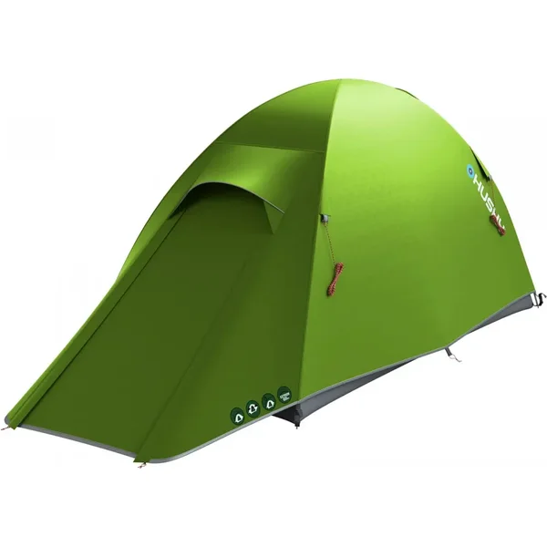 Tent Husky Sawaj Ultra 2
