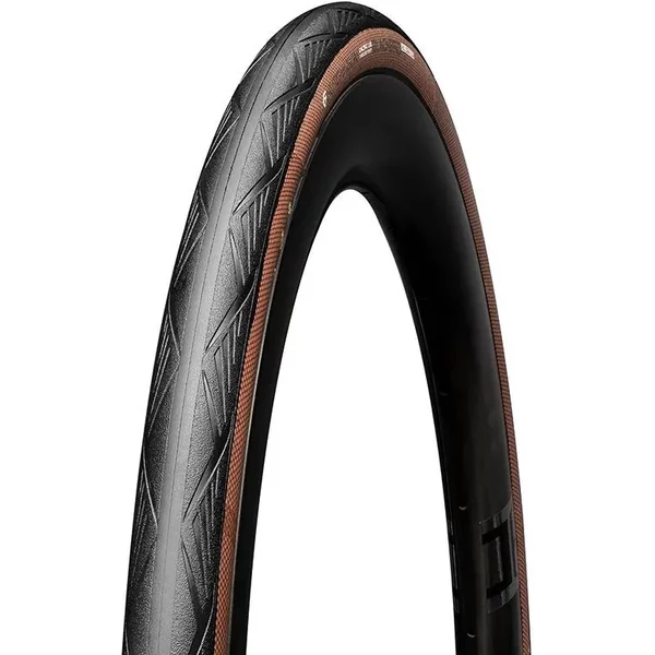 Pneu Souple Hutchinson Blackbird Allseason Mach Tread 3.0 Tubeless Ready-image