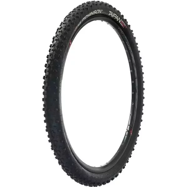 Pneu VTT Hutchinson Taipan Hardskin TS Tubetype-Tubeless Ready-image