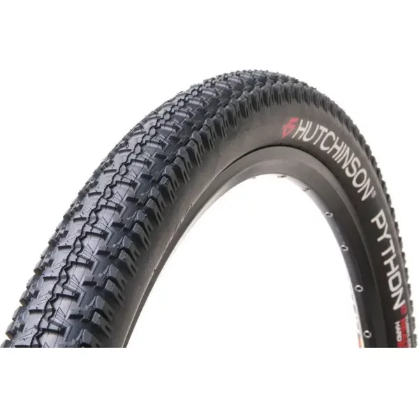 Pneu De VTT Hutchinson Python-image