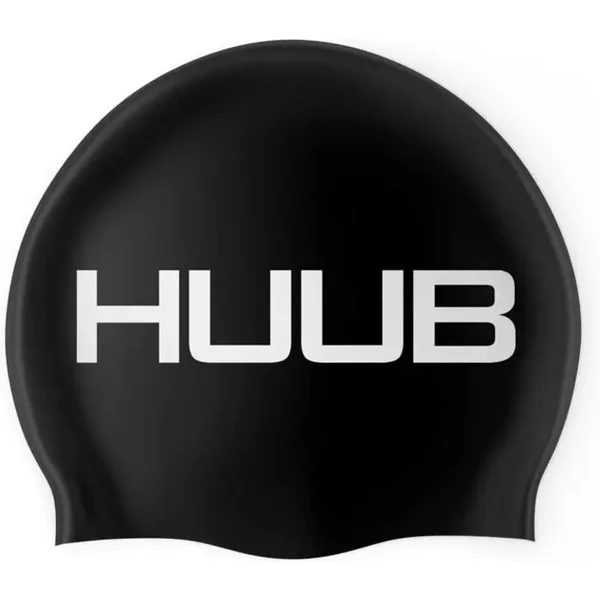 Cuffia da bagno Huub