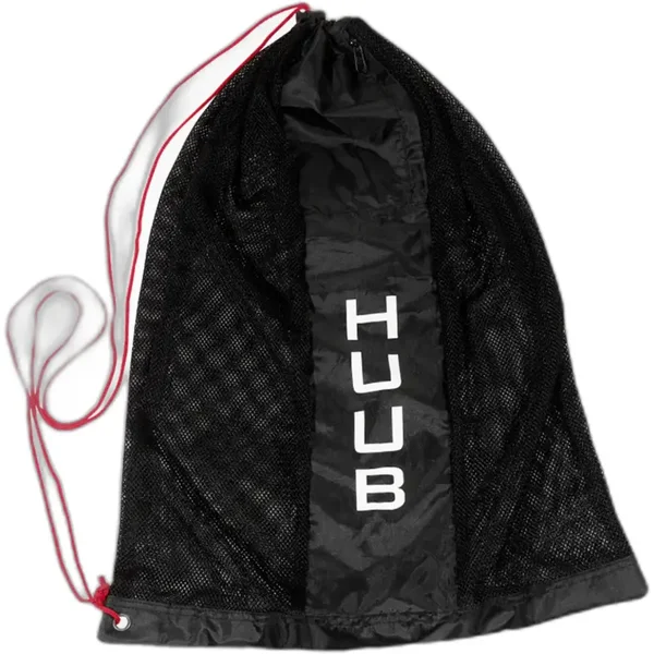 Sacoche vélo Huub Grand