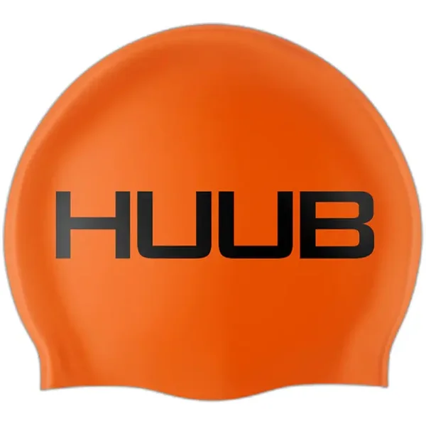 Bonnet de bain Huub