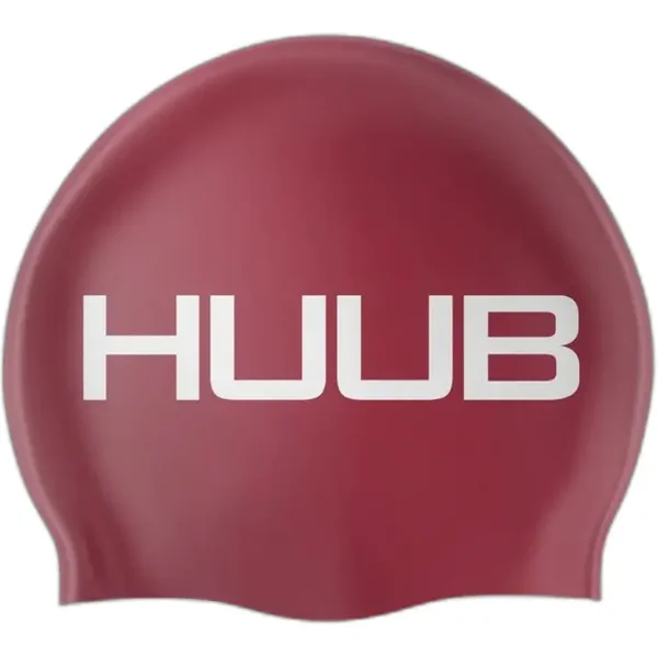 Bonnet de bain Huub