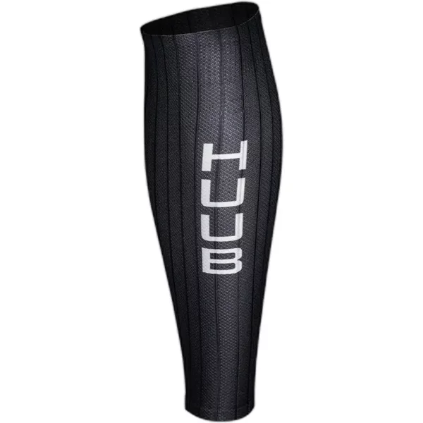Wadenmanschette Huub Aero 22Plus