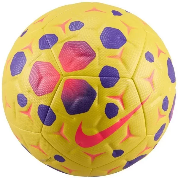 Ballon De Football Nike Academy PL-image