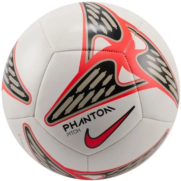 Ballon De Football Nike Nike Phantom-image