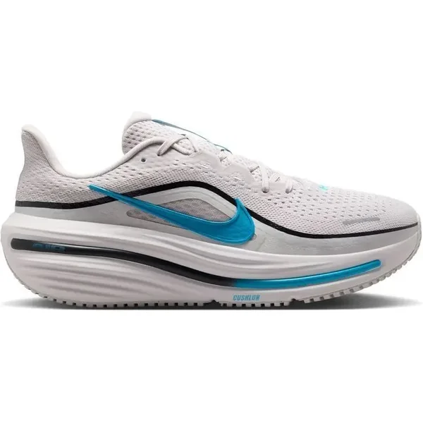 Scarpe da corsa Nike Winflo 12