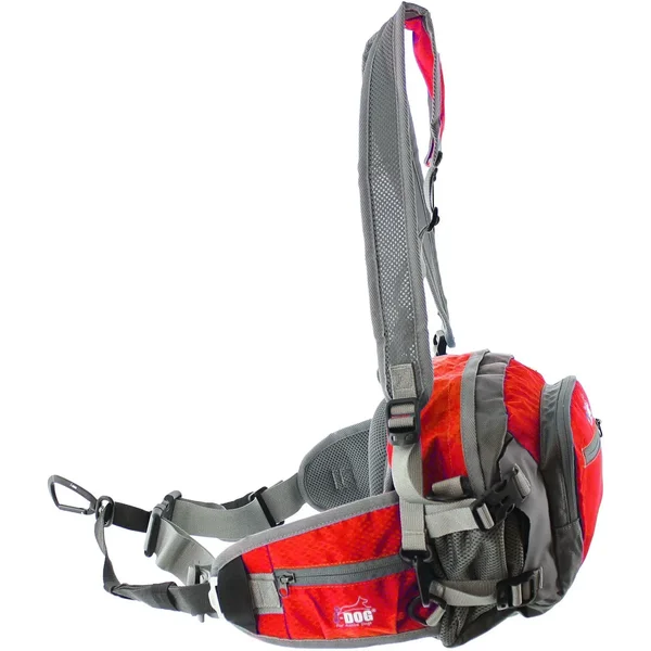Cinturón I-DOG Ventoux UPKA