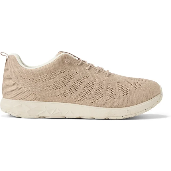 Chaussures de marche Icebug Eli RB9X