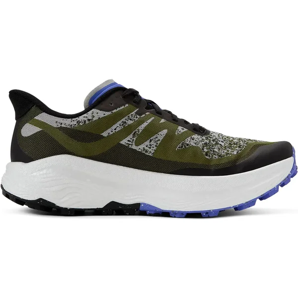 Zapatillasde trail Icebug Järv RB9X