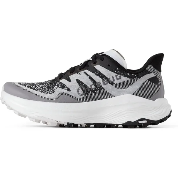 Trail running shoes Icebug Järv RB9X