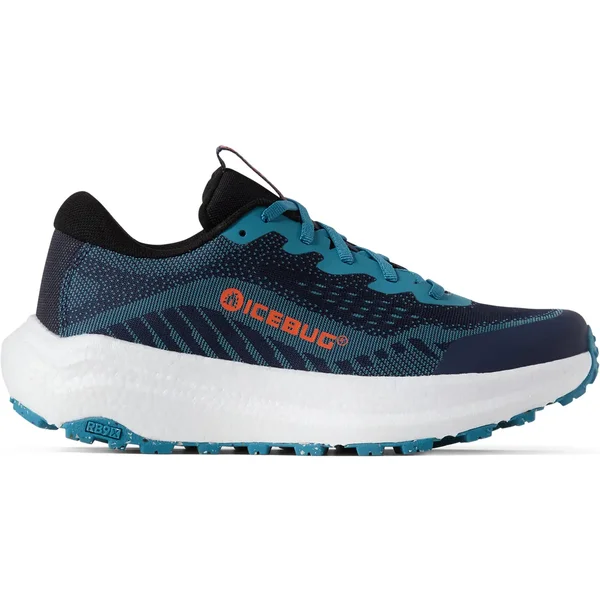 Zapatillasde trail Icebug Myr M RB9X
