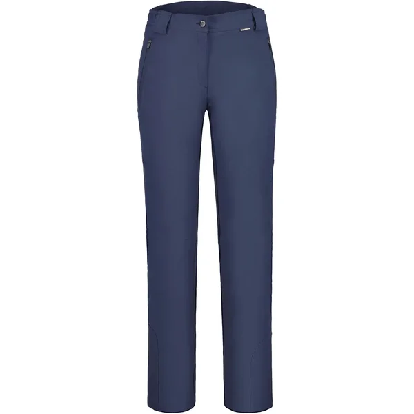 Damenhosen Icepeak Doral