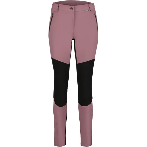 Pantalon femme Icepeak Doral