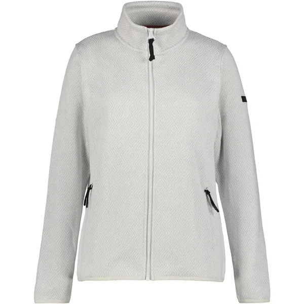 Women's fleece Icepeak Aulti