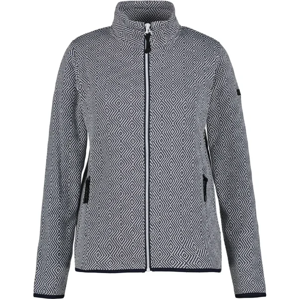 Fleece für Damen Icepeak Aulti