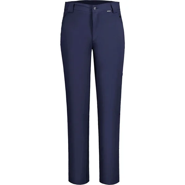 Pantaloni Icepeak Dorr