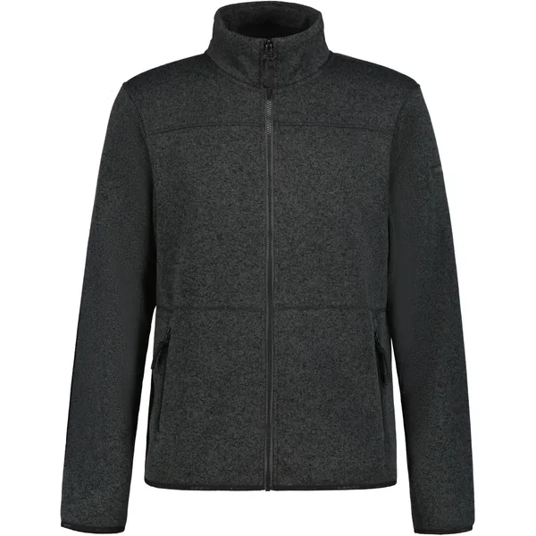 Fleece Icepeak Adrian
