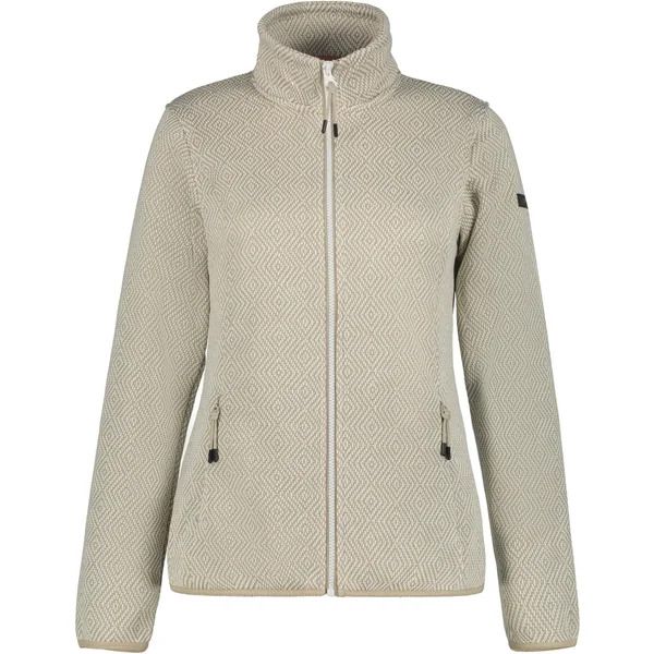 Polaire femme Icepeak Aikes