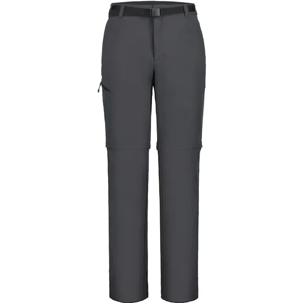 Hiking Trousers Icepeak Barwick