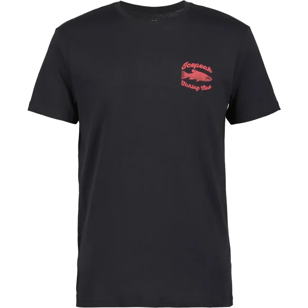 T-shirt Icepeak Mocbach