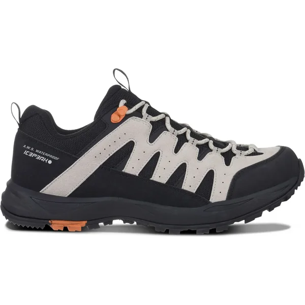 Hiking shoes Icepeak Aura