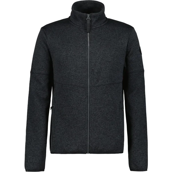 Sudadera de polar china Icepeak Adrian