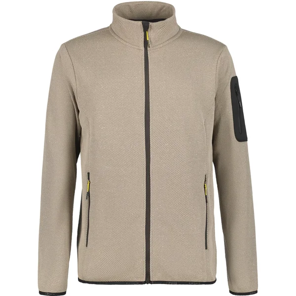 Polaire da trekking Icepeak Bredstedt