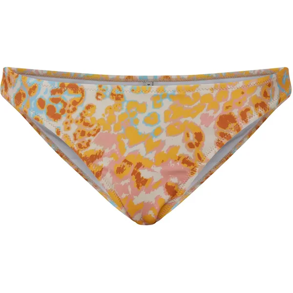 Bas de maillot de bain femme Ichi Iajuana
