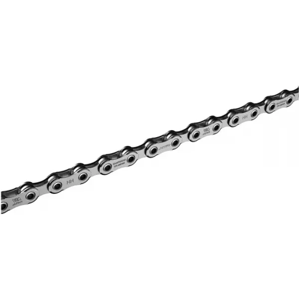 ChaîNe VéLo Shimano XTR CN-M9100 11/12V-image