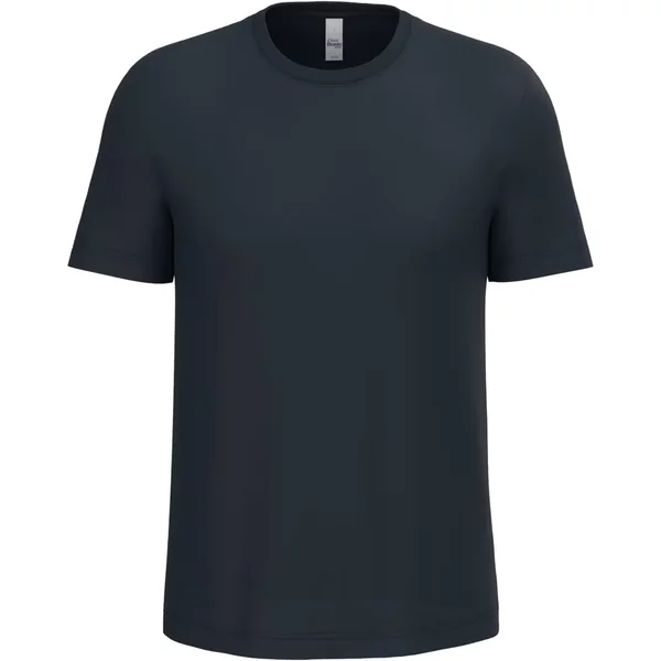 T-Shirt iDeal Basic Brand 150
