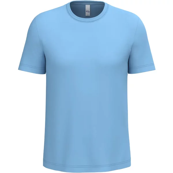 T-Shirt iDeal Basic Brand 150