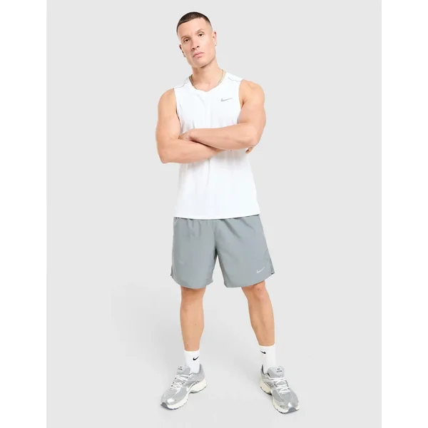 Dri-Fit Tank Top Nike Miler