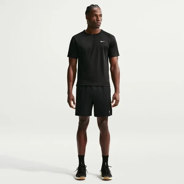 Maillot Nike Hyverse Dri-FIT