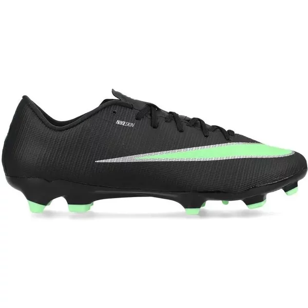 Chaussures De Football Nike Mercurial Vapor 17 Academy FG-image