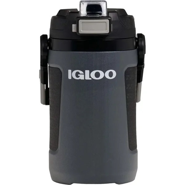 Gourde Igloo Rival ½ Gallon
