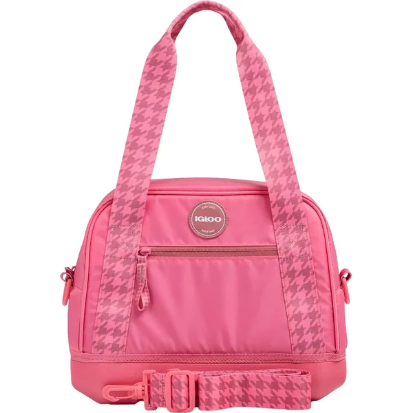 Borsa frigo Igloo Tag Along Too Satchel 12
