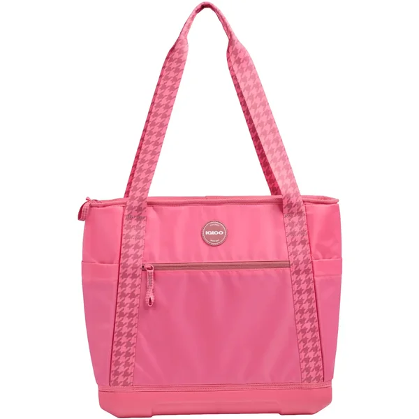 Sac isotherme Igloo Tag Along Too Tote