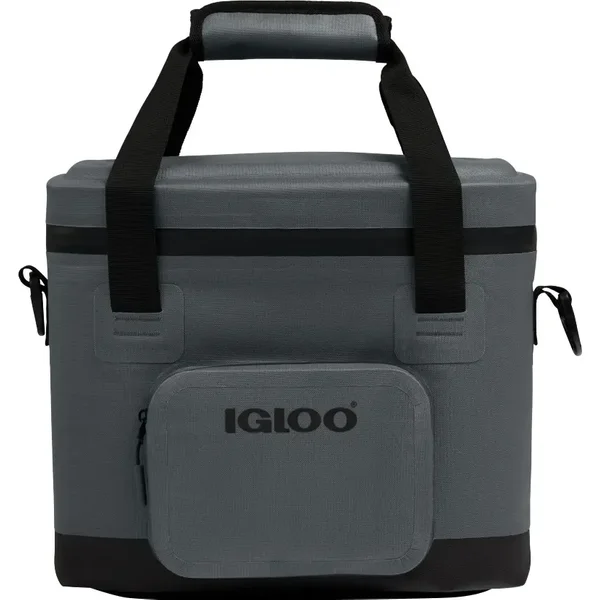 Bolsa isotérmica Igloo Trailmate 18