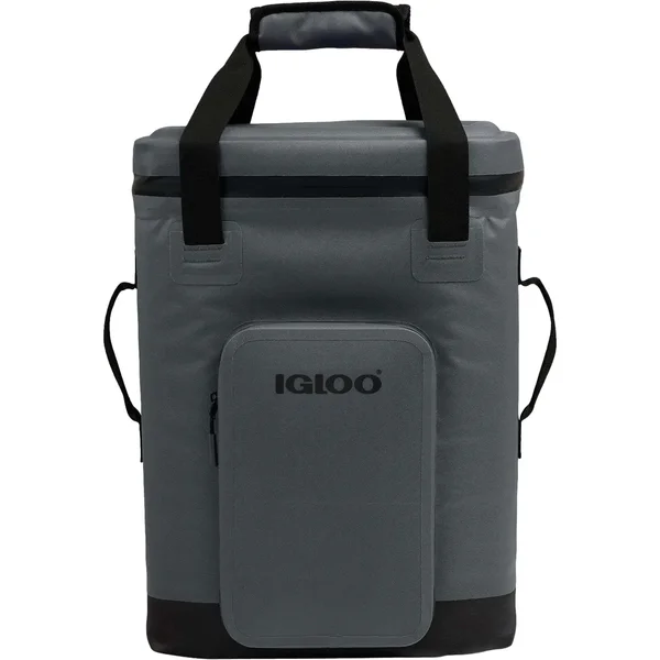 Borsa frigo Igloo Trailmate 24
