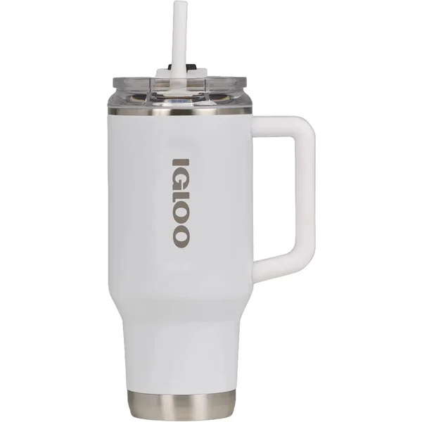 Botella Igloo Tavel