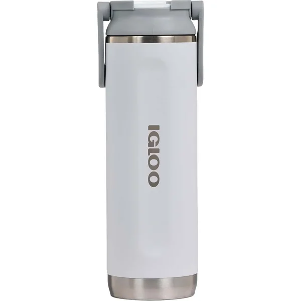 Borraccia Igloo Sport Sipper