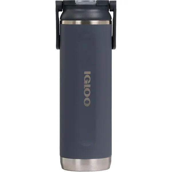 Trinkflasche Igloo Sport Sipper