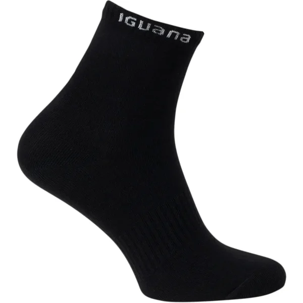 Chaussettes Iguana Igino (x3)