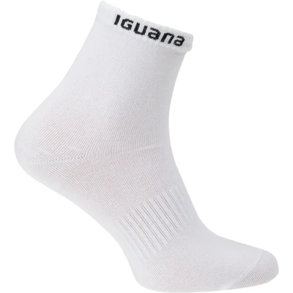 calzini Iguana Igino (x3)