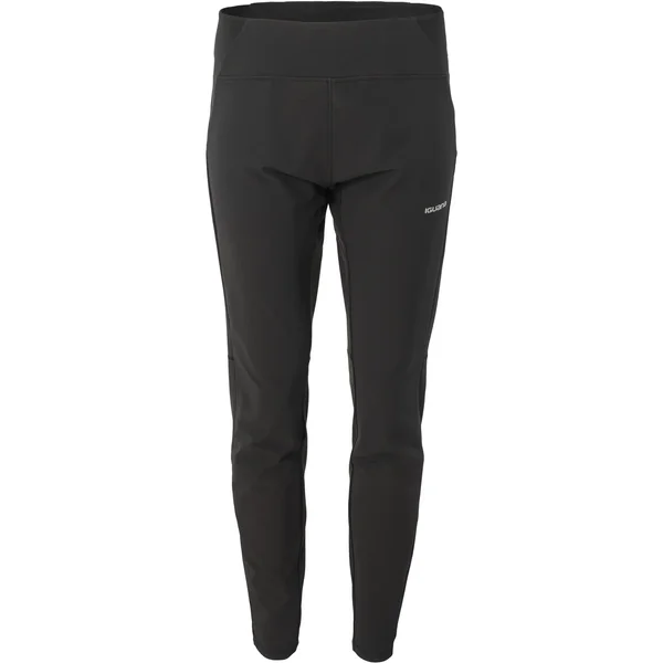 Legging femme Iguana Clare