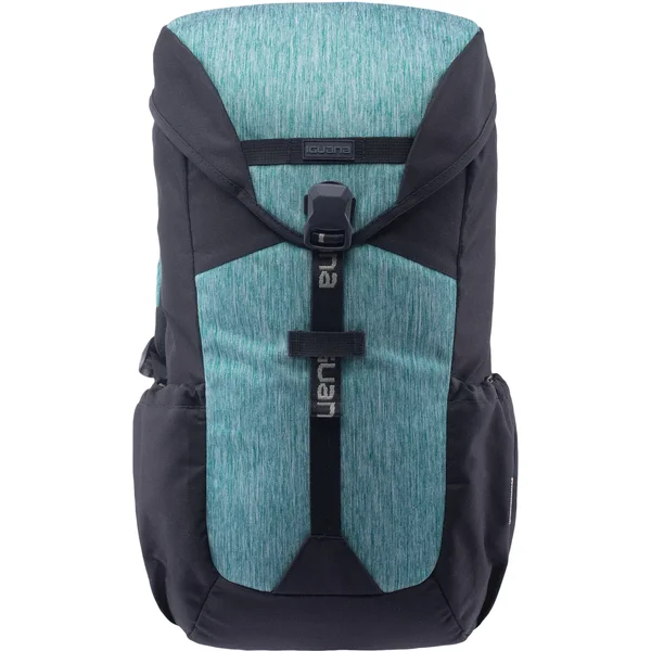 Borsa da trekking Iguana Cronus 24 L