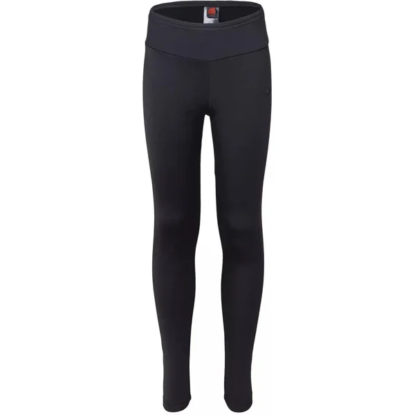 Girls' leggings Iguana Charlton TG